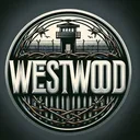 Westwood State Penitentiary