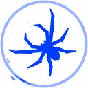 Webside