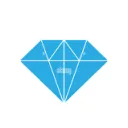 Diamond SMP's icon