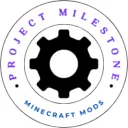 Project Milestone