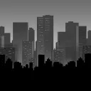 | Practical Trades | FN |