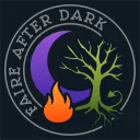 Faire After Dark @ TRF