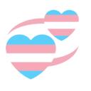 TransLand Discord Server Icon