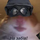 ЧЁ-ТО-ТАМ-GAME