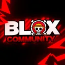 #40K | Blox