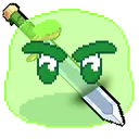 DuGringo Games