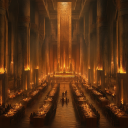 Discovery icon for La Guilde Discord server