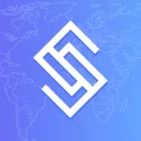 StoryMC