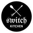 SwitchKitchen