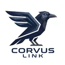 🚀  •  Corvus Link | Télécom