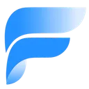 🚀  •  FiveHost