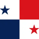 Panama  - Žádosti