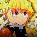 ︶꒷꒦﹒꒰꒰🎷﹑𝐃ɾҽαɱ 𝐏★ᥣ☆ᥴᥱ！( fechado) ਏਓ