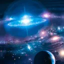 🚀 AstronomyRw