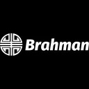 BRAHMAN
