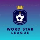 WSL | World Star League