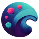 CanvasMC