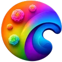 CanvasMC