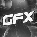 grafix.it Discord Server Icon