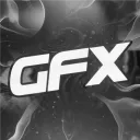 𝗴𝗿𝗮𝗳𝗶𝘅.𝗶𝘁 Discord Server Icon