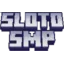 SlotoSMP