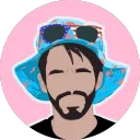 Ben's Server