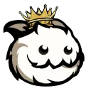 🎁Poro.fo
