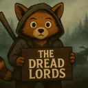The Dread-Lords