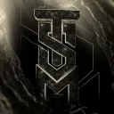 𝗧𝗦𝗠 𝗗𝗘𝗦𝗜𝗚𝗡𝗦