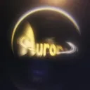 🍹Aurora Unit ば