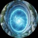 Server Icon