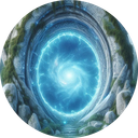 Astornium [TCH] Icon