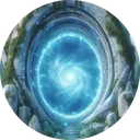 Astornium [TCH] server icon