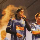 Neymar Jr. - 2k24