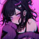 Matching pfp Discord Server Icon