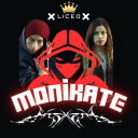 👹 ⲘⲟⲛⲓⲕⲁⲧⲉϨ 👹