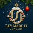Dev Made It