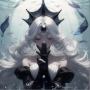 â˜ª Ö´ à£ªð”„ð”°ð”¥ð”¢ð”«ð”™ð”¢ð”¦ð”©Ëšâ‚Šâ€§âºâ‹†Ëš Server Icon