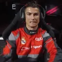𝐀𝐫𝐞𝐨𝐱 𝐗 𝐇𝐨𝐫𝐢𝐳𝐨𝐧 𝐂𝐨𝐦𝐦𝐮𝐧𝐢𝐭𝐲