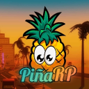 「🍍」PiñaRP T5 | PS4 & PS5™ icon