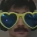 H A T A