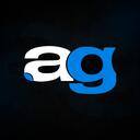 AlderGrounds Discord Server Icon