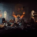 Legends of Faerûn: Baldur’s Ga... Discord Server Icon