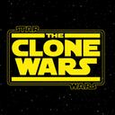 Star Wars: Clone Wars TM   [RP] Discord Server Icon