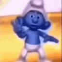 Just Dance Versus Discord Server Icon