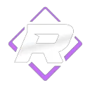 𝗥𝗮𝗱𝗲𝗦𝗵𝗼𝗽