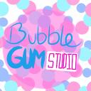 Bubble Gum Studios Discord Server Icon