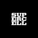 Supercell's gamers