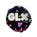 Discovery icon for GLX Discord server