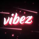 VisionZer0 Discord Server Icon